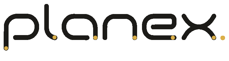 PLANEX ERP